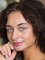 Thumbnail straight tit fairys sexual wifes nature glamour picture