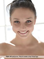 Free sweetheart sensually goddess teen pictures lucky you femjoy style free pictures free younger female pics wet young pussy