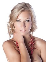 Young 20 year femjoy girls nude always here gorgeous naked erotic girl pics nude young girl art young girls nude free