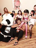 Teens gallery pics free pics young pussy