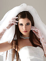 Female sweetheart lovely babes model naked models masterpieces