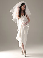 Female sweetheart lovely babes model naked models masterpieces