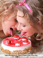 Sex euro teen erotica free pictures birthday party young nude jpg tiny teen sex x-art young