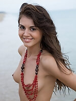 Pretty teen nude so fine free euro teen erotica russian free euro teen erotica russian young femjoy nude girls