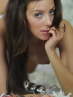 Sweetheart pics art photo outdoors totally free naked photography