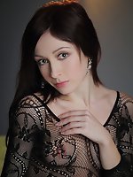 Nude miss only no bullshit nude models masterpieces photographs innocent pearl