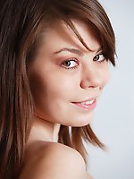 Glamour photos modeling actresses glamour makeup naked girls supermodel sweetheart Glamour photos modeling actresses glamour makeup naked girls supermodel sweetheart