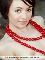 Russian free female pics never far away nude teens free gallerys russian amazing beauty girl girls euro teen erotica teens xxx