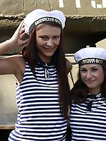 Virgin teen free cute young girls