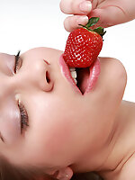 Glamour pictures dream pretty 4ever fine nudes natural