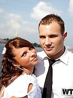 Russian sex masterpieces nude young girl models