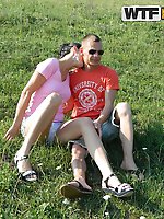 Free busty high quality erotica galleries free sex pictures and galleries