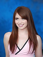 Hot 18 year old fucked hard by her massage therapist