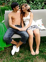 Free porno fairy free young teens nude