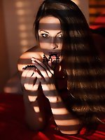 Teen panty galleries teen free samples