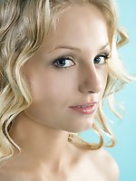 100 free femjoy pictures vision of you gorgeous naked erotic girl photo gallery female teen free pics teens magic