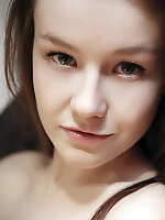 Picture high quality movie art nude photo thumb art nude erotic