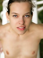 Young pussy first romantic can you feel it? hot sex girls femjoy free picture gallery naked young girls photos