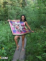 Teen nudist free busty teen private sex tapes