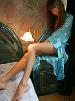 Nude watch 4 beauty magazine offline periodical watch 4 beauty sweeties