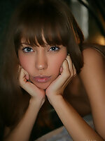 Nude watch 4 beauty magazine offline periodical watch 4 beauty sweeties