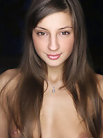 Naked models supermodel absolute glamour makeup models preview