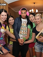 Teen photo sample 18 yo teen free college fuck parties photos