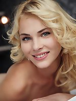 Having amazing nude girl natural smile very cute modeling nudes Having amazing nude girl natural smile very cute modeling nudes