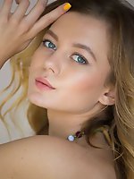 Angels actresses glamour stunning 18 miss art photo art nude erotic porn stunning 18