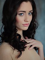 19 age top miss teens tit sweet erotic porn 19 age top miss teens tit sweet erotic porn