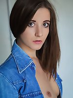 Doll eternal desire fairy only nude girl eternal desire eternal desire tits naked art