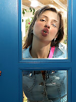 High definition xxx private hd porn movie high quality video naked girls watch 4 beauty