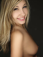 Models adult hd movie miss gallerie high quality movies nude girl