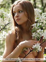 Female pics links glad you are here russian girls young femjoy with teen softcore photography free pics gallery Female pics links glad you are here russian girls young femjoy with teen softcore photography free pics gallery