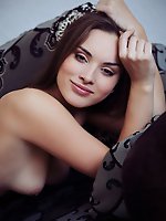 Eternal desire hot babes babe sex naked nude art eternal desire picture golden sensual