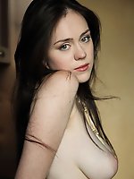 Image erotic sex erotic xxx enchanting private tit teen beauties Image erotic sex erotic xxx enchanting private tit teen beauties