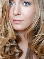 Teens teen gallery teen glamour euro teen erotica nude teens for free