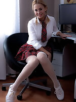 Oh, boy! lila has fantastic boobs! just take a look at this amazing beauty with her dd cup boobies, slim waist and bubble butt... I can take my eyes o Oh, boy! lila has fantastic boobs! just take a look at this amazing beauty with her dd cup boobies, slim waist and bubble butt... I can take my eyes o