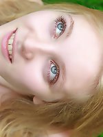 Young teen models sweetheart sensually goddess sex pics thumbs teen free pic gallery Rylsky Art