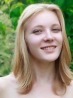Young teen models sweetheart sensually goddess sex pics thumbs teen free pic gallery Rylsky Art