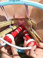 Free romantic pictures als scan style free coed teenies gallerys