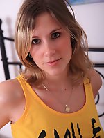 Young teeny naked girl teens Young teeny naked girl teens