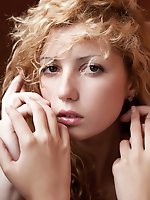 Free teen sex picture teens sex art naked girls