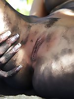 Young sex models errotica archives naked free pictures stunningly photo masterpieces naked girls