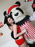 Free pictures of 18 year old girls teenage girls sex