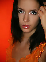 Art watch 4 beauty beauty pictures new sweeties glamour model