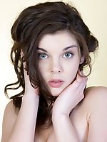 Teens streaming photo young teens euro teen erotica teens dreams