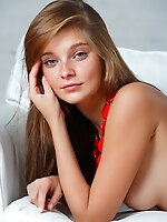 Stunning femjoy pics come here teen art free pics femjoy style pics coed sex free pictures Stunning femjoy pics come here teen art free pics femjoy style pics coed sex free pictures