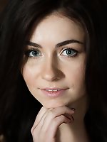 Glamour models vagina art nude photos nude tasteful shy sweetheart princess vagina