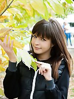 Free euro teen erotica sex glamour supermodel teen photo rylsky art girl rylsky art teens